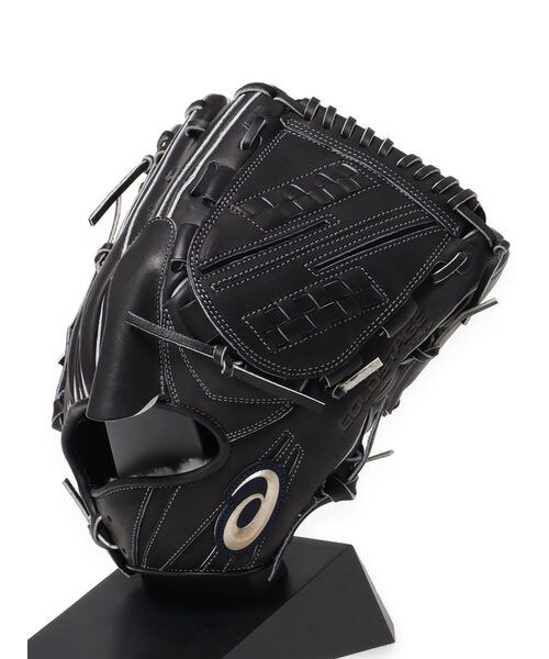 ※専用です Jpさん専用 専用 kurobuchiさん専用 Z－257 BS黒本体（B） | 製品詳細