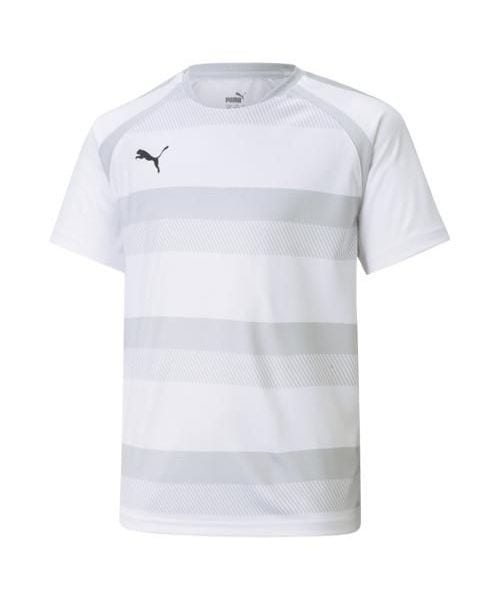 [}C]Q[Vc TEAMVISION t[v Q[Vc JR/v[}iPUMAj v[} zCg^O[V[ O[^