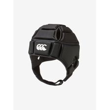 カンタベリー(canterbury)のその他アクセサリー・雑貨・小物 HEADGEAR(ヘッドギア)