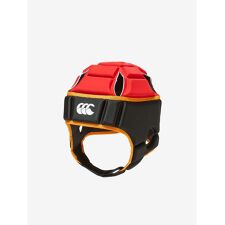 カンタベリー(canterbury)のその他アクセサリー・雑貨・小物 HEADGEAR(ヘッドギア)