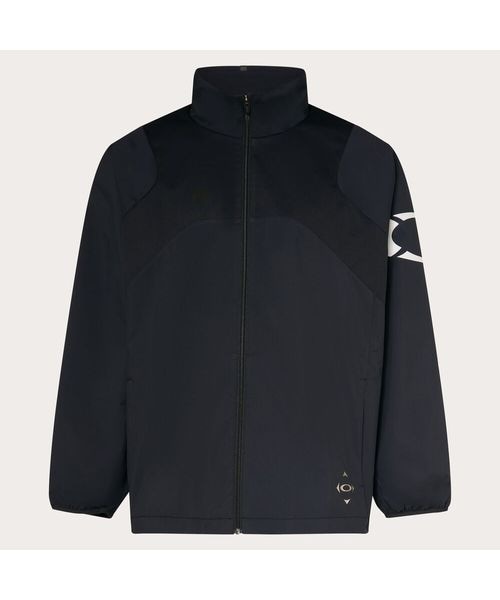 ウインドブレーカー STRIKING WIND WARM JKT 6.0 | オークリー