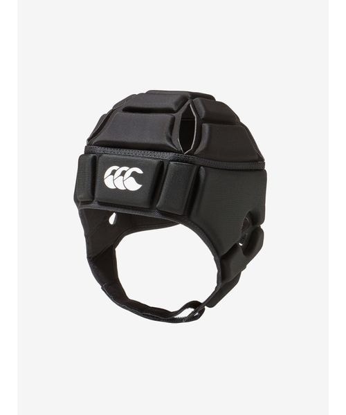 その他アクセサリー・雑貨・小物 HEADGEAR(ヘッドギア) | カンタベリー