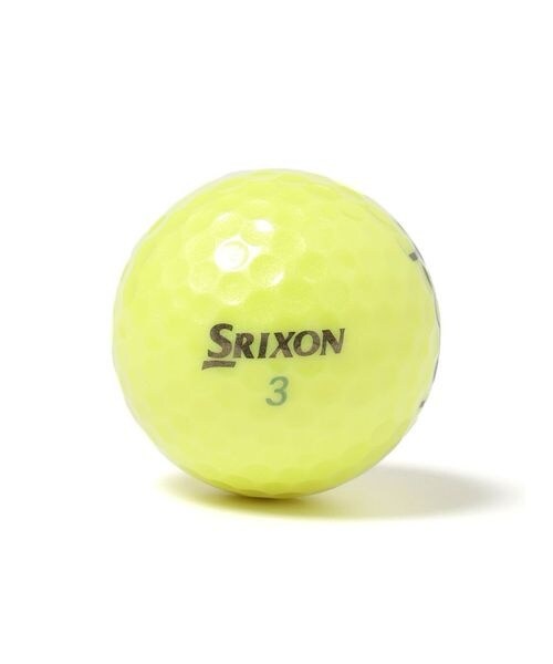 [}C]St{[ XN\ gCX^[5 v~ApbVCG[ 1X[u(3)/_bviDUNLOPj v~ApbVCG[