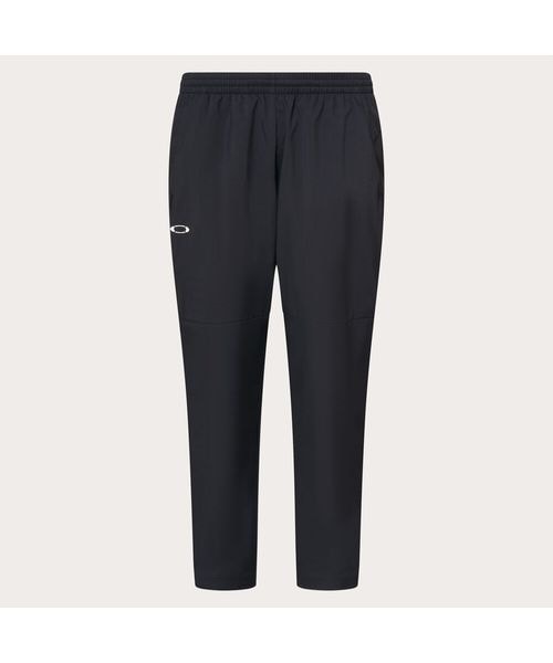 [}C]EChu[J[ STRIKING WIND WARM PT 6.0/I[N[iOakleyj BLACKOUT