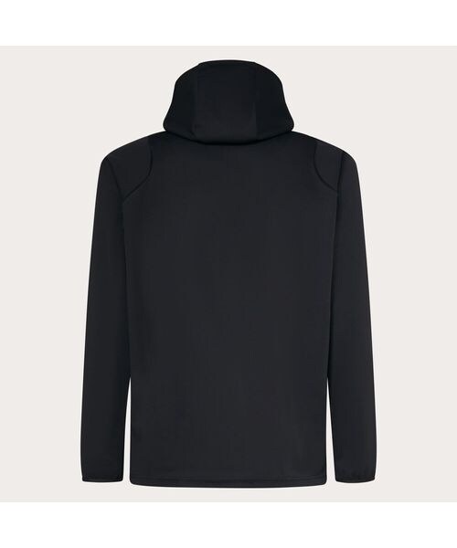 ウインドブレーカー STRIKING BONDING WARM JKT 6.0 | オークリー