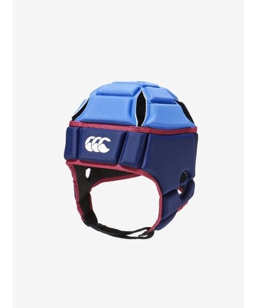 カンタベリー（canterbury）/その他アクセサリー・雑貨・小物 HEADGEAR(ヘッドギア) その他アクセサリー・雑貨・小物 HEADGEAR(ヘッドギア) | カンタベリー