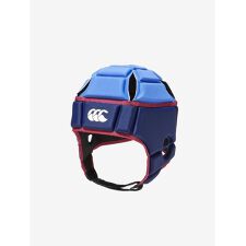 カンタベリー(canterbury)のその他アクセサリー・雑貨・小物 HEADGEAR(ヘッドギア)