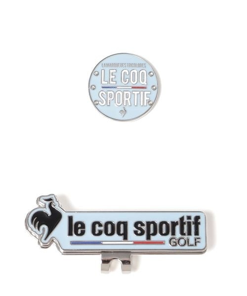 [}C]LbvNbv&tH[N RbNSt Nbv}[J[/RbNX|eBtiStjile coq sportif golfj BL00