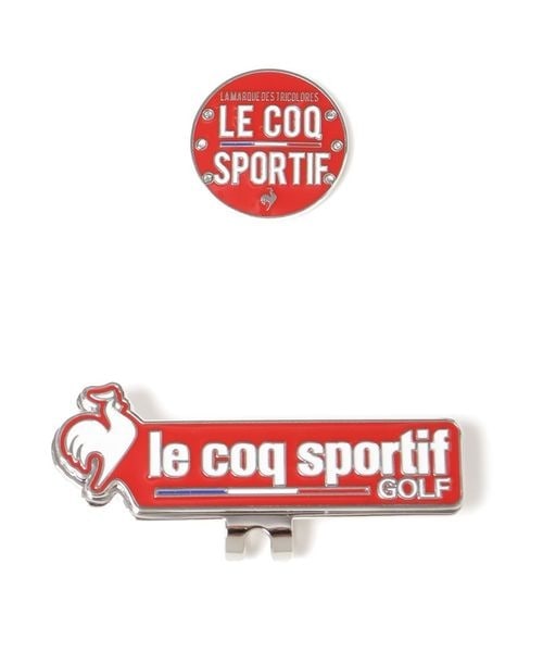 [}C]LbvNbv&tH[N RbNSt Nbv}[J[/RbNX|eBtiStjile coq sportif golfj RD00