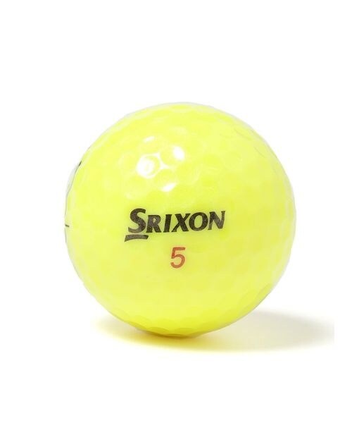 [}C]St{[ XN\ GbNX}bNX v~ApbVCG[ 1X[u(3)/_bviDUNLOPj v~ApbVCG[