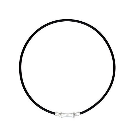 [^ԁF52916228]EȂǂ̃RɌBXȃ[vɐV\łȂ₩ɃtBbg@TAOlbNX@RAFFIBJ[:ubNETCY:LL51cm[J[iԁFABAPF01LL