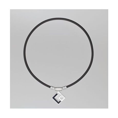 [^ԁF53600672]EȂǂ̃RɌBɉ悤ɃtBbg邵Ȃ₩ȒSnBʉHƁuov̋ZpŃV[vȃRgXg\B@TAOlbNX@AURAIBJ[:ubNETCY:M43cm[J[iԁFABAPH01M