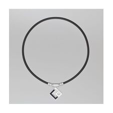 ネックレス コラントッテ TAO ネックレス AURA