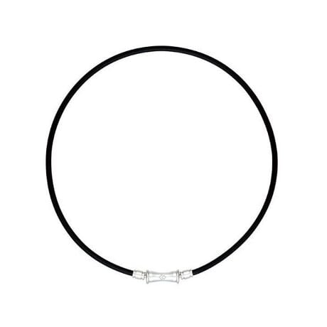 [^ԁF52916202]EȂǂ̃RɌBXȃ[vɐV\łȂ₩ɃtBbg@TAOlbNX@RAFFIBJ[:ubNETCY:L47cm[J[iԁFABAPF01L