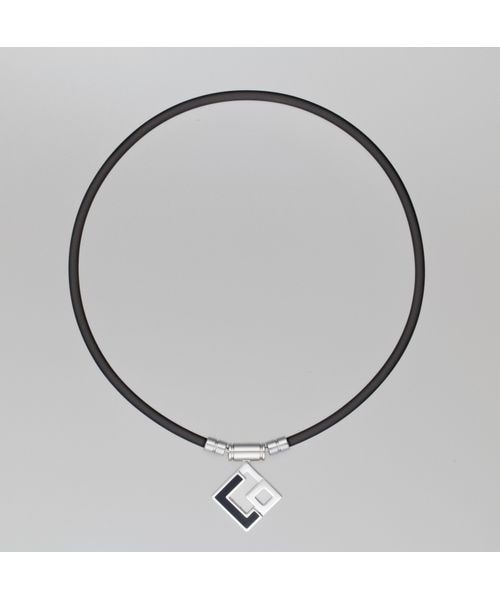 ネックレス コラントッテ TAO ネックレス AURA | コラントッテ