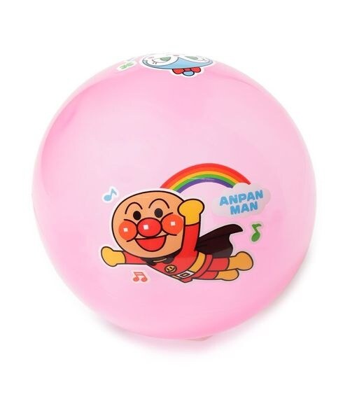 ce016-82392-d01b.jpg?basethum=225