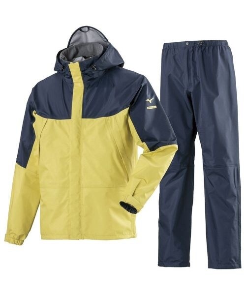 ✨美品✨Mizuno Pro ブレスサーモ搭載 防寒セットアップ L 【公式通販】