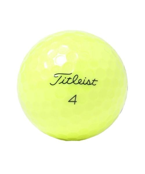 ☆タイトリスト ＡＶＸ☆２４個 Amazon.co.jp: TITLEIST(タイトリスト) ゴルフボール 24 AVX
