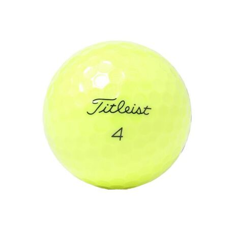 [^ԁF82983644]Dꂽg[^ptH[}XƋɂ߂ă\tgȑŊ@NEW ^CgXg AVX́ADꂽg[^ptH[}XȂAXsAeA傫ȔсAċɂ߂ă\tgȑŊ߂St@[̂߂ɊJ܂BׂẴVbgŐi򋗗\ƃO[ŌサXsRg[\𔭊ASt@[̃XRAAbvɍv܂B@@\@ׂẴVbgŐi򋗗\@O[ł̃XsRg[\@\tgȑŊ@OQ[ł̃Xsʂጸ[J[iԁFT9114S-3PJ