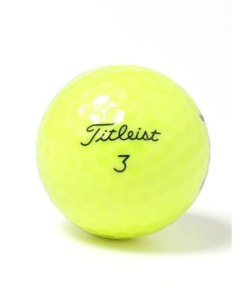 ゴルフボール　タイトリスト　スリクソン　300球　Titleist PRO V1　SRIXON Z-STAR　ツアーステージ　キャロウェイ　ロストボール　練習球
