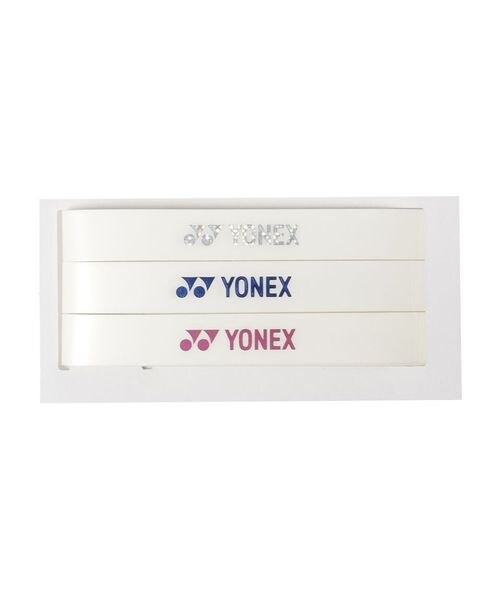 [}C]̑veN^[ GbWK[h5/lbNXiYONEXj A\[g