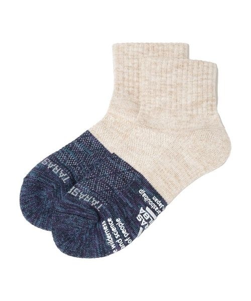 [}C]\bNX fB[X 2ʐؑփ[Q[WV[g\bNX/^XuoiTARAS BOULBAj ItzCg^lCr[