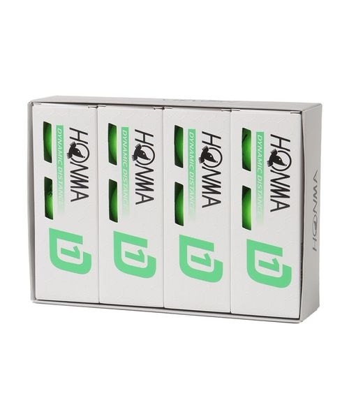 [}C]_[X{[ {ԃSt D1 BT2401 Green 12P/z} StiHONMAj O[