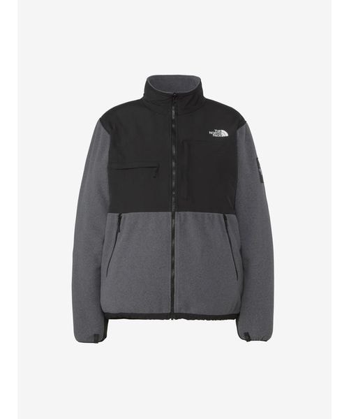 ジャケット Yakkin Jacket (ヤッキンジャケット) | ザ・ノース