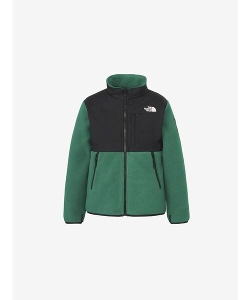 その他トップス Denali Jacket (デナリジャケット) | ザ・ノース