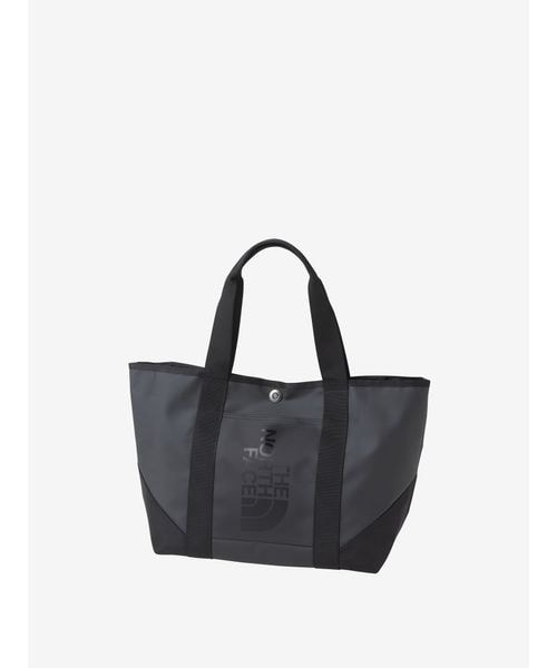THE NORTH FACE 【THE FACE】BC Standard Tote Plus BC
