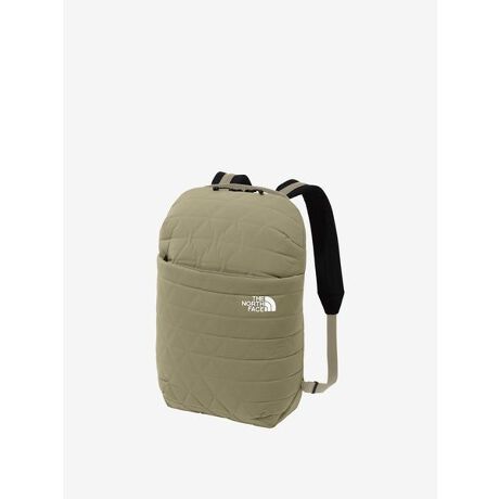 [^ԁF0289NM3235003]dq@₻̎ӃANZT[̎[ɕ֗ȁANbV̂fCpbNłBTCÝAm[g^PC13C`ȈՓIɎ܂14LeʁB{̓ɂ́A^ubg[łX[u|PbgƁAL[Nbvt@Xi[t|PbgĂ܂Btg̃t@Xi[t|Pbg͏̎dɕ֗BNbV̂pbhV_[n[lX͉KȔwSnŁAfC[[XrWlXV[܂Ŋ􂷂Aۂ݂̂VvȃfUCłB[J[iԁFNM32350 SP