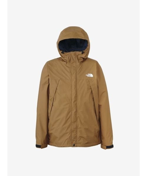 IMO THE NORTH FACE ザノースフェイス スクープジャケット ジャケット Scoop Jacket (スクープジャケット) | ザ・ノース