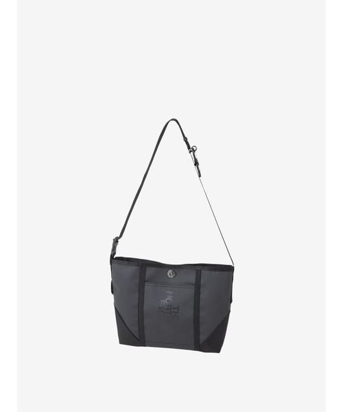 [}C]V_[obO BC SACOCHE/UEm[XEtFCXiTHE NORTH FACEj K