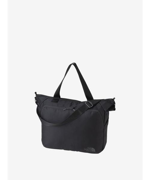 [}C]V_[obO Shuttle Tote (Vgg[g)/UEm[XEtFCXiTHE NORTH FACEj K