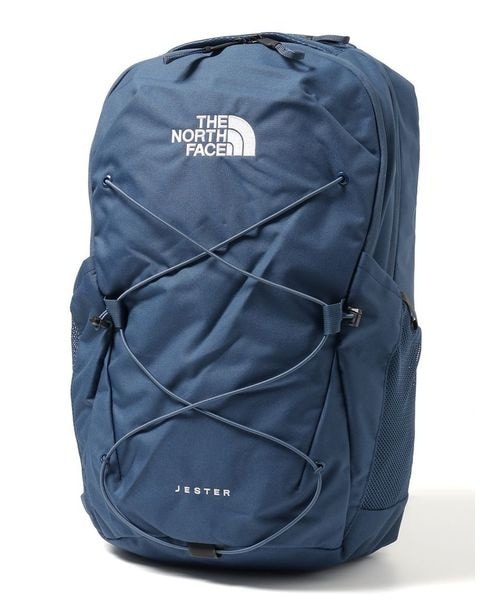 リュック・バックパック BC Haul Tote 16 (BCホールトート16