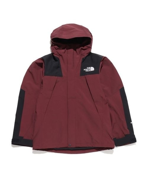 ジャケット Mountain Jacket (マウンテンジャケット) | ザ・ノース・フェイス(THE NORTH FACE) | マルイウェブチャネル