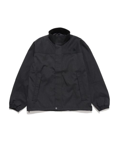 ザ・ノース・フェイス(THE NORTH FACE) (10000円〜9999999円) の