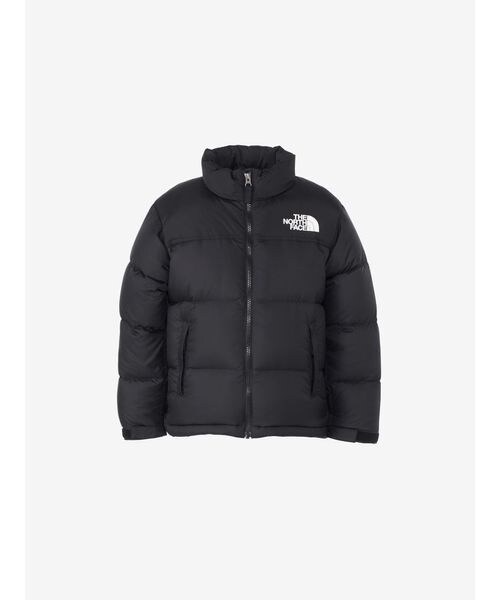 その他トップス Nuptse Jacket (ヌプシジャケット) | ザ・ノース
