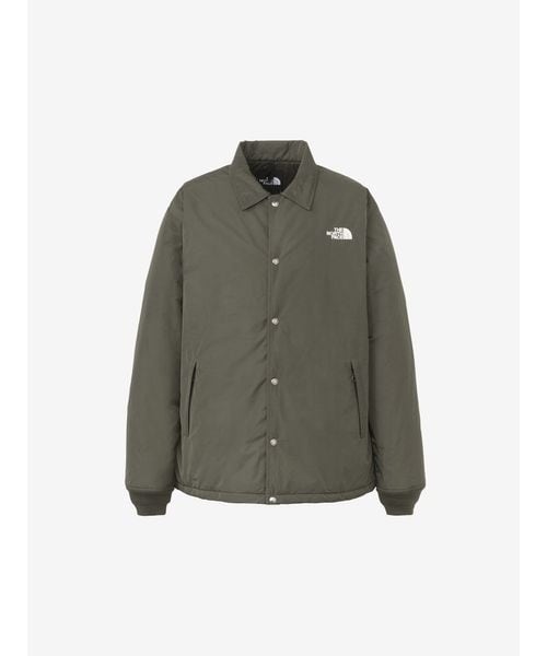 THE NORTH FACE マウンテン ウィンド コーチ ジャケット M16 THE NORTH FACE PURPLE LABEL（ザ ノースフェイス パープル
