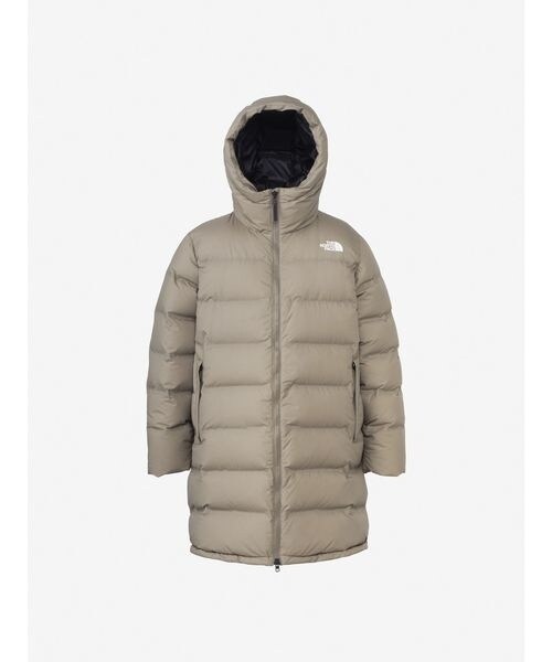 ザ・ノース・フェイス(THE NORTH FACE) (10000円〜9999999円) の ザ・ノース・フェイス(THE NORTH FACE) (10000円〜9999999円) の