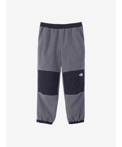 ロングパンツ DF AXION WIND PANT | ザ・ノース・フェイス(THE NORTH