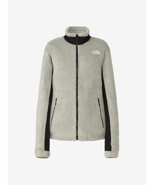 フリース・ニット ZI Versa Mid Jacket (ジップインバーサミッド