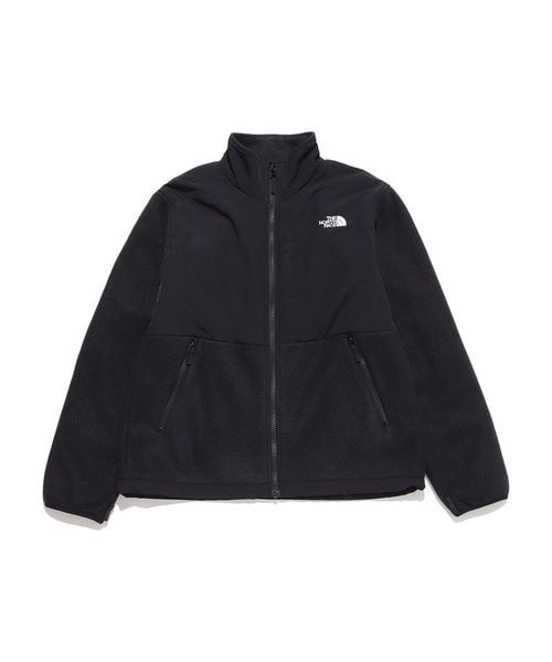 THE NORTH FACE - THE NORTH FACE バーテックススウェットフーディ 中綿 ジャケット THE NORTH FACE ザ・ノース・フェイス バーテックススウェット