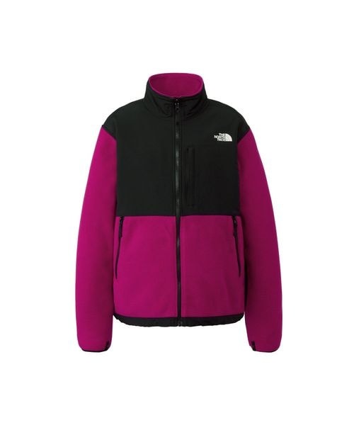 THE NORTH FACE - THE NORTH FACE バーテックススウェットフーディ 中綿 ジャケット THE NORTH FACE ザ・ノース・フェイス バーテックススウェット