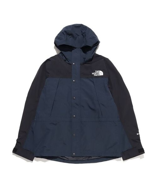 THE NORTH FACE Hy Vent マウンテンライトジャケット ジャケット Mountain Light Jacket (マウンテンライトジャケット
