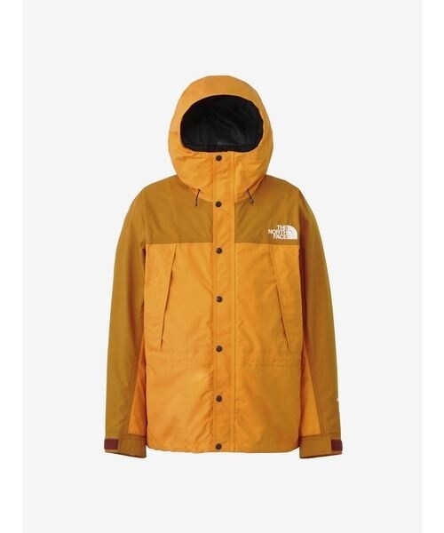 THE NORTH FACE Hy Vent マウンテンライトジャケット ジャケット Mountain Light Jacket (マウンテンライトジャケット