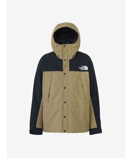 ジャケット Scoop Jacket (スクープジャケット) | ザ・ノース