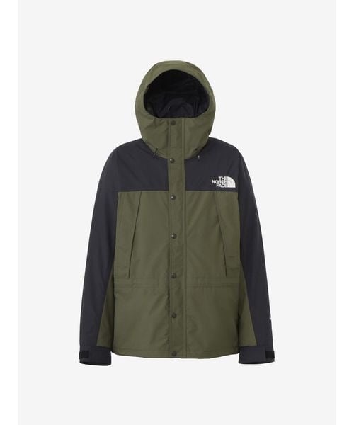 THE NORTH FACE ノースフェイス スクープジャケット　マウンテン 楽天市場】【SALE】THE NORTH FACE ザ・ノース・フェイス