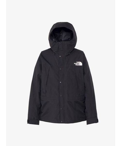 THE NORTH FACノースフェイス　マウンテンパーカー　スクープジャケット THE NORTH FACE ノースフェイス マウンテンジャケット メンズ