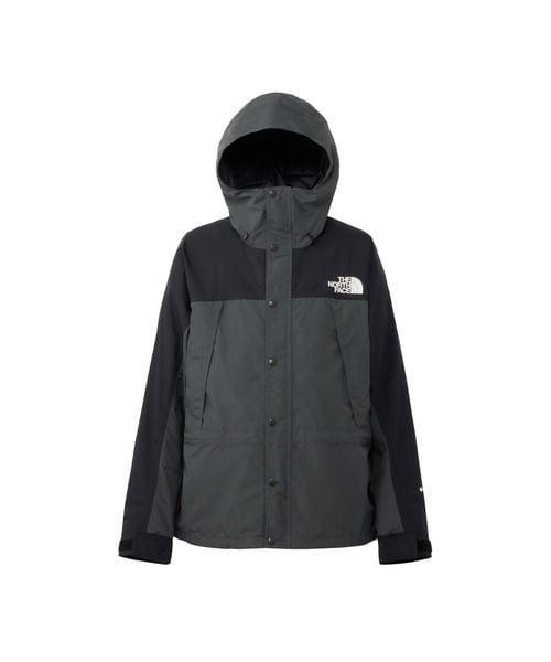 THE NORTH FACE sacai JACKET マウンテンライトジャケット L THE NORTH FACE/ザ・ノース・フェイス Mountain Light Jacket